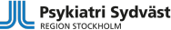 Psykiatri Sydväst